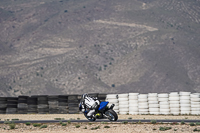 Bike_4